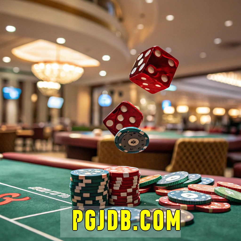 pgjdb: Aproveite caça-níqueis e caça-níqueis com bônus no cassino ao vivo!