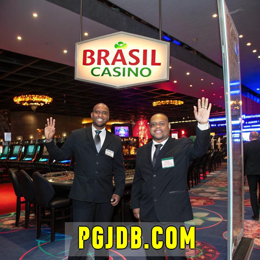 pgjdb - Grande seleção de jogos ao vivo e cassinos online